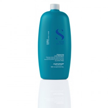 Curls Enhancing Shampoo 1000ml