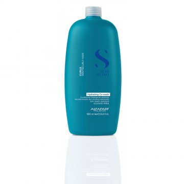 Curls Hydrating Co-Wash 1000ml