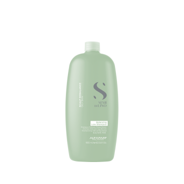 Balancing Shampoo 1000ml