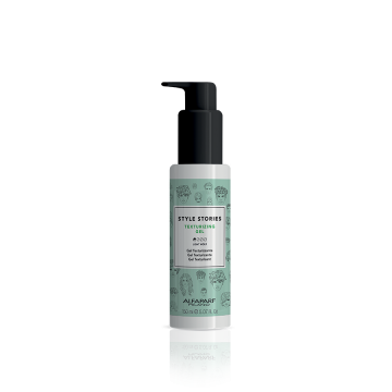 Gel Texturizante 150ml