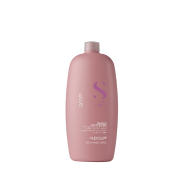 Moisture Shampoo 1000ml