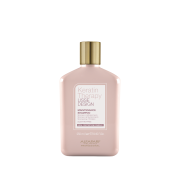 Maintenance Shampoo 250ml