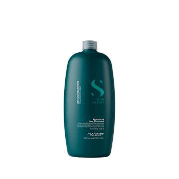 Reconstruction Shampoo 1000ml