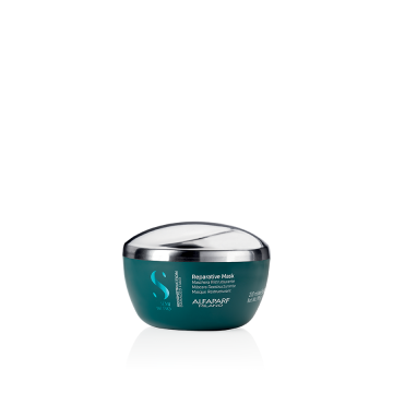 Reconstruction Mask 200ml