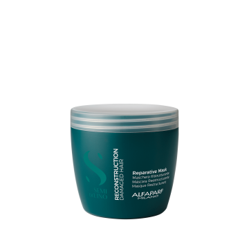 Reconstruction Mask 500ml