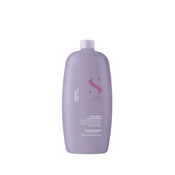 Smooth Shampoo 1000ml