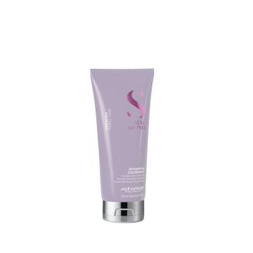 Smooth Conditioner 200ml